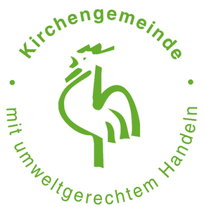 Quelle: Grüner Gockel